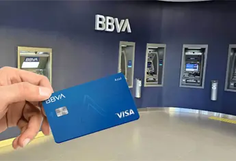 BBVA: estas cuentas serán eliminadas el 17 de octubre, ¿quiénes serán los afectados? 