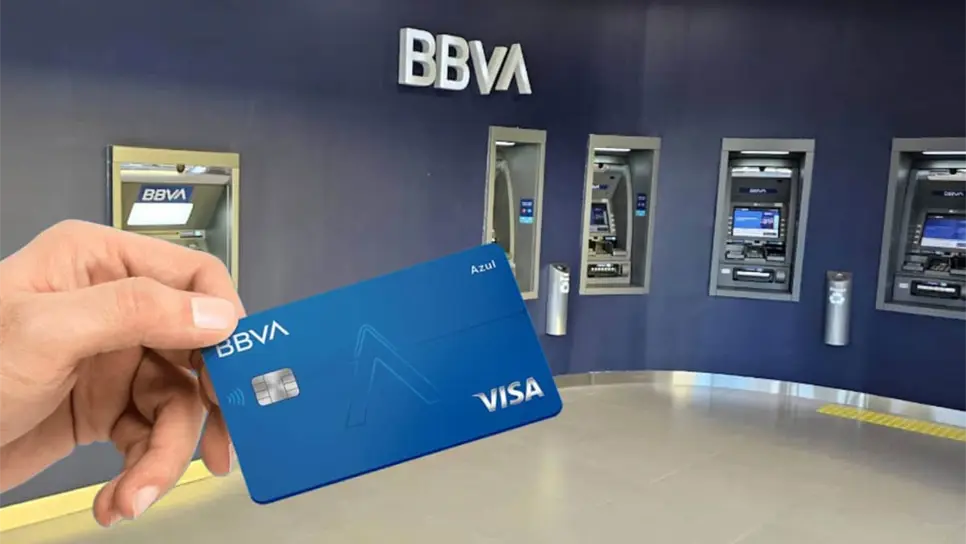 FOTO: BBVA: estas cuentas serán eliminadas el 17 de octubre, ¿quiénes serán los afectados? 