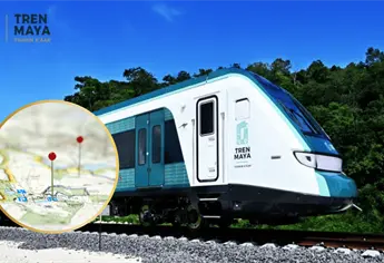 Tren Maya: ¿Cuánto cuestan los paquetes y qué incluyen?