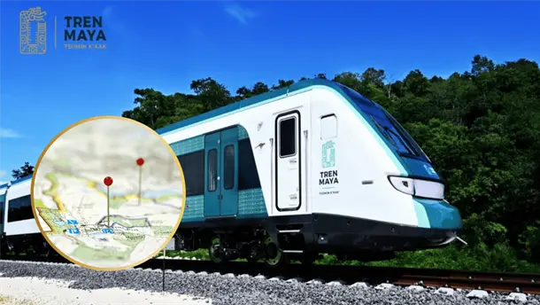 Nota Relacionada de México