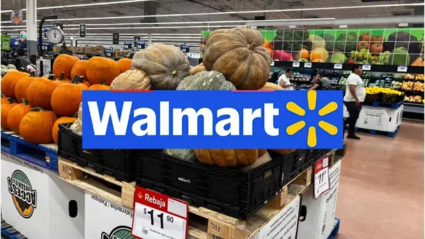 Nota Relacionada de México