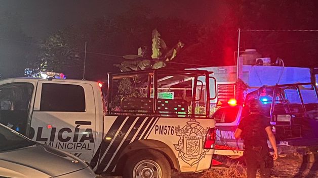 Imagen Placeholder Imagen Placeholder