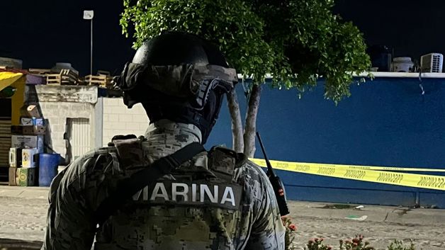 Imagen Placeholder Imagen Placeholder