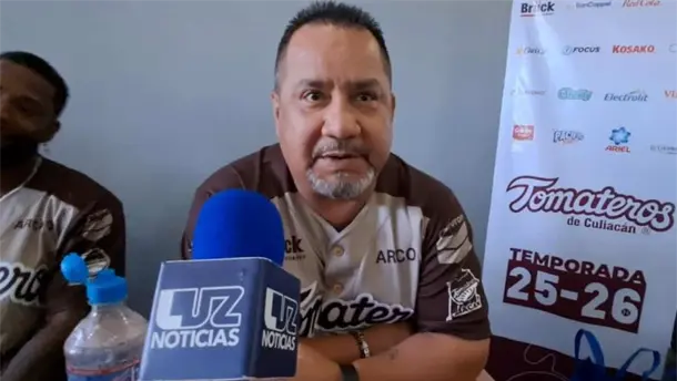 Nota Relacionada de Deportes