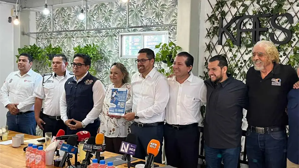 FOTO: Nicole Rodríguez.