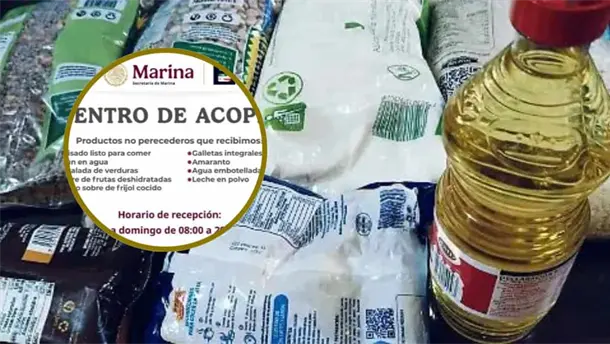 Nota Relacionada de Sinaloa