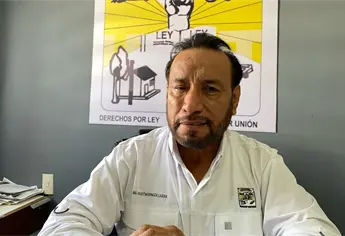 Unidad Campesina apuesta por el diálogo y rechaza bloqueos en Sinaloa