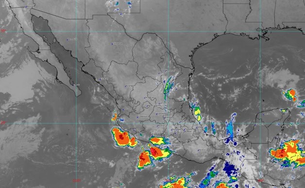 Imagen Placeholder Imagen Placeholder