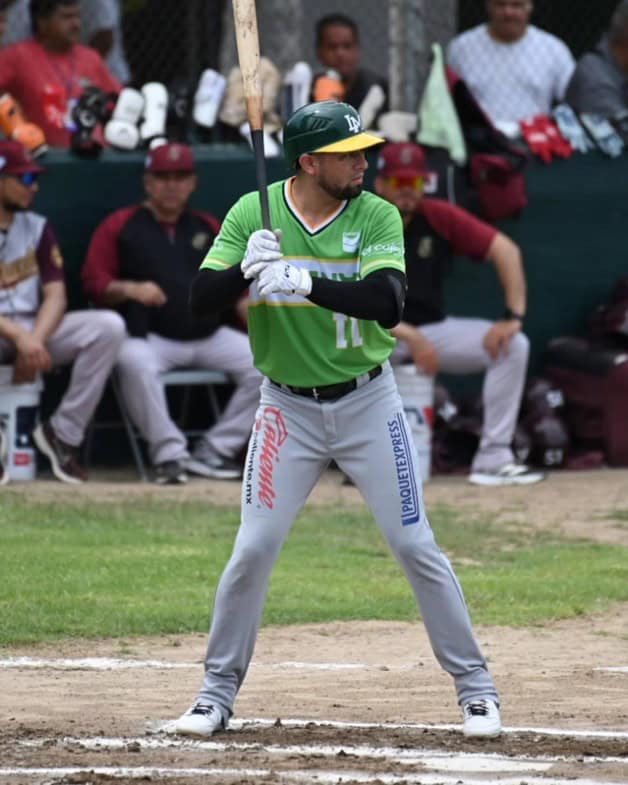 Imagen Placeholder Imagen Placeholder