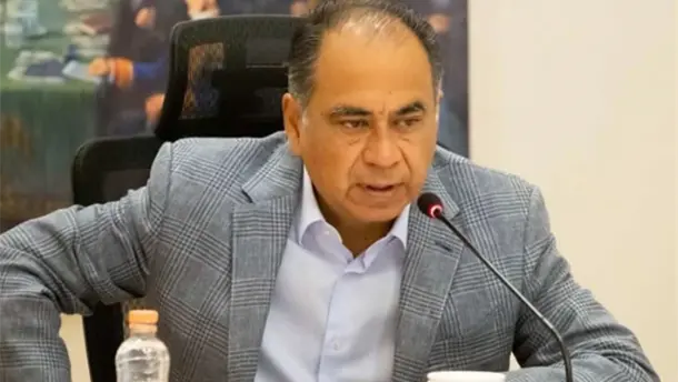 Nota Relacionada de Política