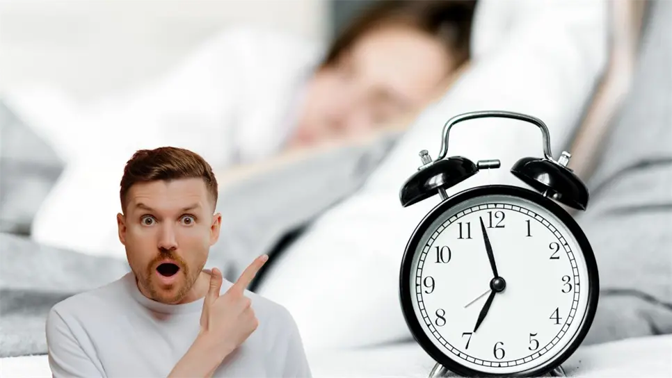 En algunos estados del país deberán cambiar el horario en sus relojes. FOTO: Luz Noticias.