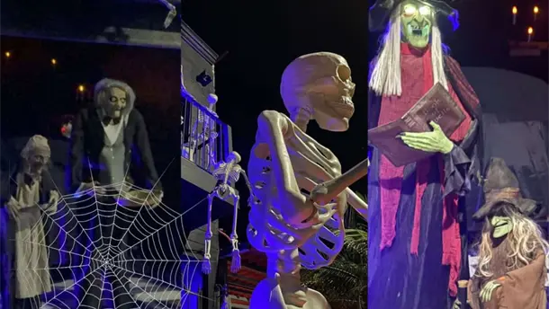 Nota Relacionada de Sinaloa