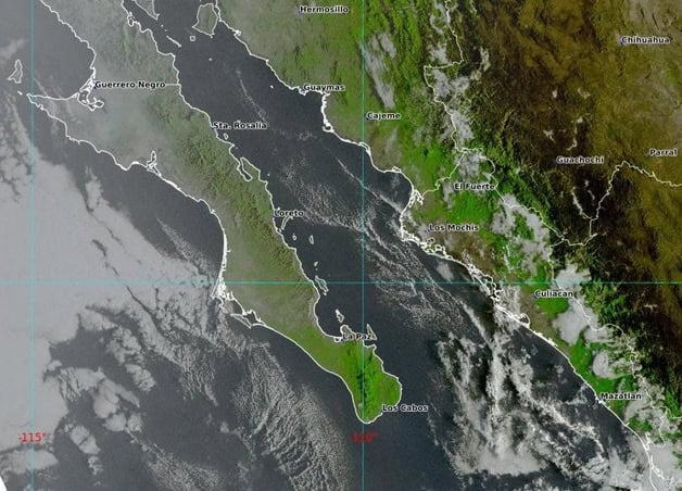 Imagen Placeholder Imagen Placeholder