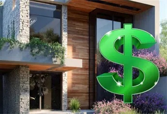 ¿Bajarán más los precios de las casas en Culiacán? Esto dicen expertos | VIDEO