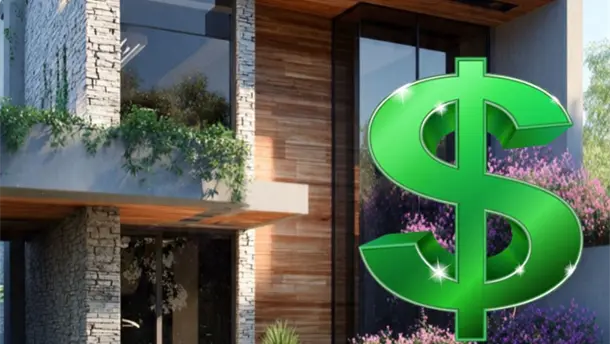 Nota Relacionada de Sinaloa