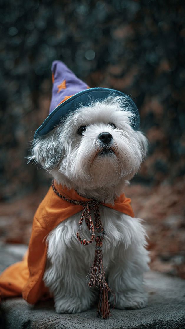 Imagen Placeholder Imagen Placeholder