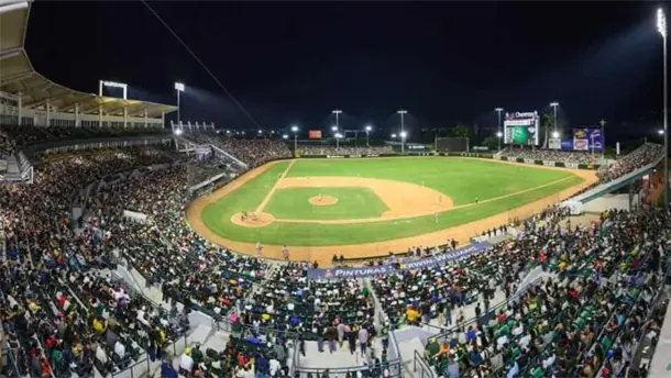 Nota Relacionada de Deportes