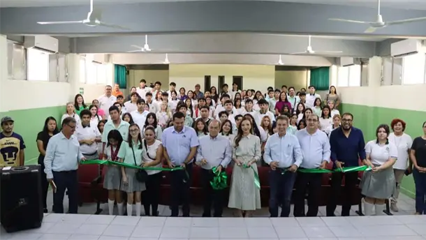 Nota Relacionada de Sinaloa