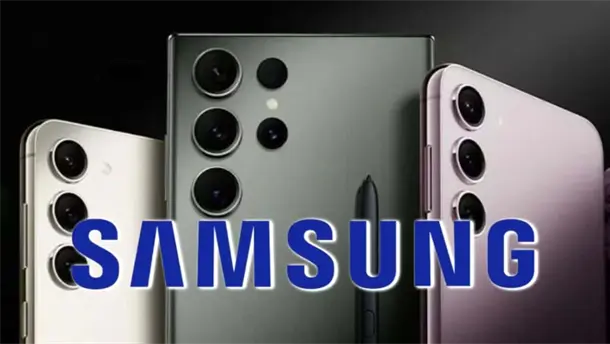 Nota Relacionada de México