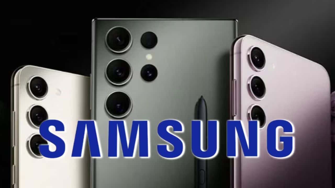 Samsung México, dirigida por Thomas Yun, se encuentra en una encrucijada: pagar más de 300 mil millones de pesos o cerrar sus operaciones