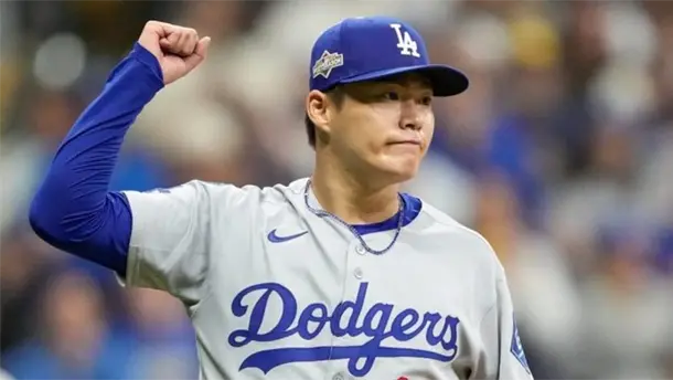 Nota Relacionada de Deportes