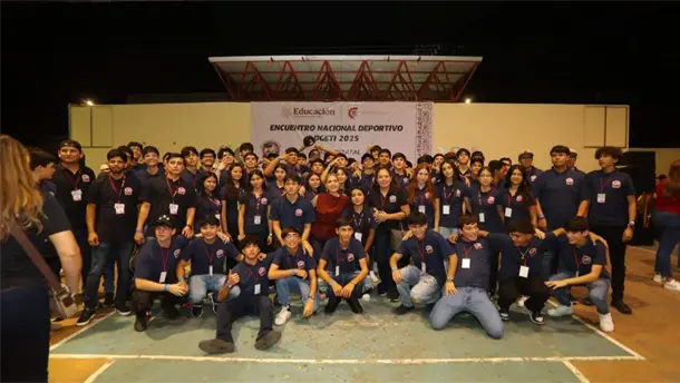 Nota Relacionada de Sinaloa