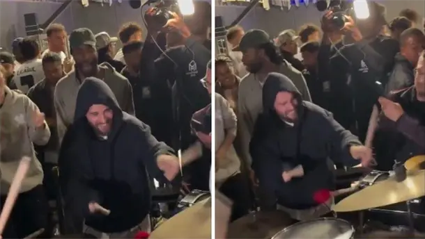 Nota Relacionada de Espectáculos