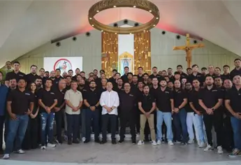 Tomateros revela su roster para la temporada 2025-2026 de la LMP