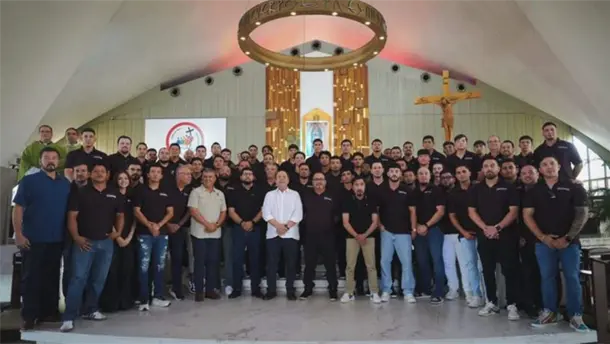 Nota Relacionada de Deportes