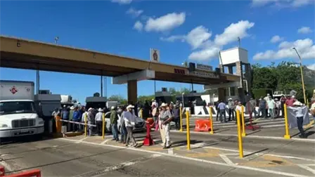 Ley de Aguas se publicará de inmediato: Rosa Icela Ley de Aguas se publicará de inmediato: Rosa Icela
