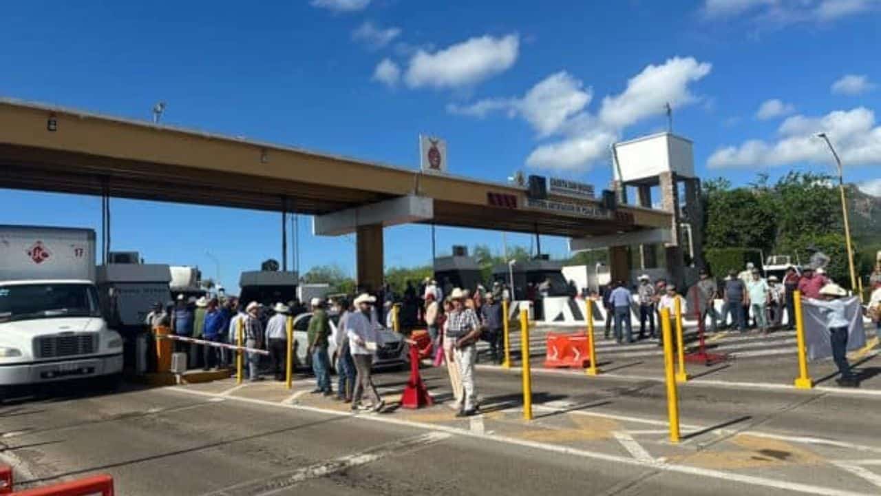 Ley de Aguas se publicará de inmediato: Rosa Icela