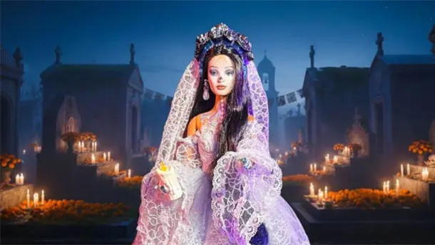 Nota Relacionada de Espectáculos