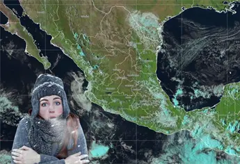 Estos estados se congelarán en los próximos días