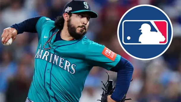 Nota Relacionada de Deportes