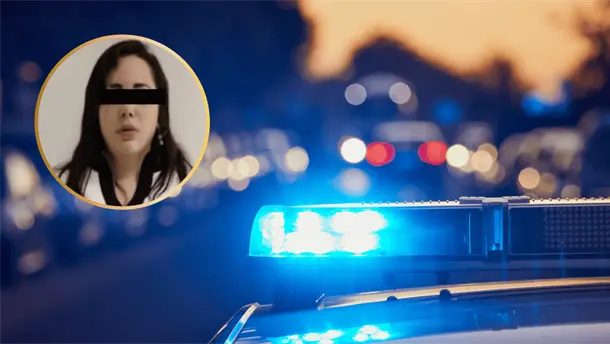 Nota Relacionada de México