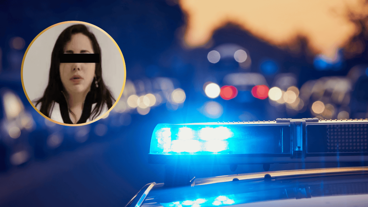 Nota Relacionada de México