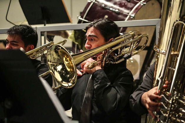 Imagen Placeholder Imagen Placeholder