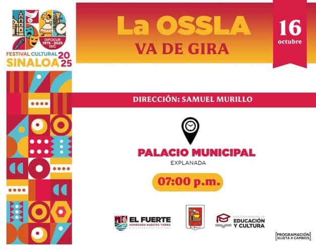 Imagen Placeholder Imagen Placeholder