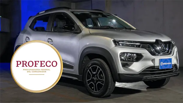 Nota Relacionada de México