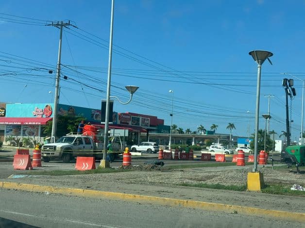 Imagen Placeholder Imagen Placeholder