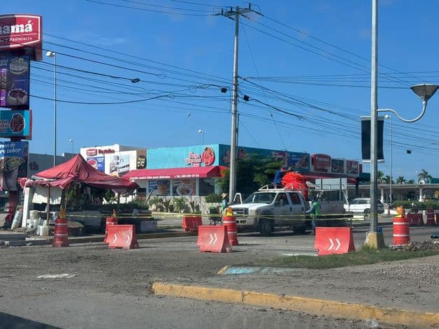 Imagen Placeholder Imagen Placeholder