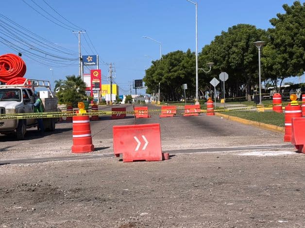 Imagen Placeholder Imagen Placeholder