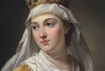 ¿Quién es el santo del día? Santoral católico de este jueves 16 de octubre de 2025