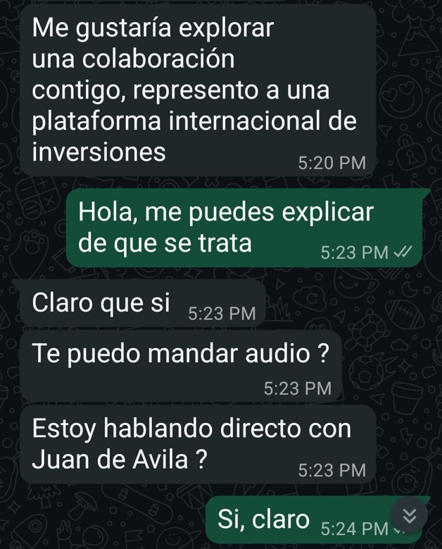 Imagen Placeholder Imagen Placeholder