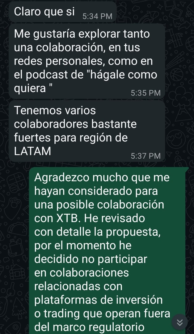 Imagen Placeholder Imagen Placeholder