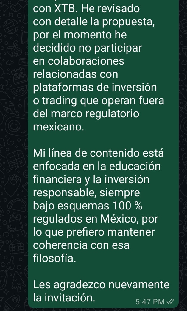 Imagen Placeholder Imagen Placeholder