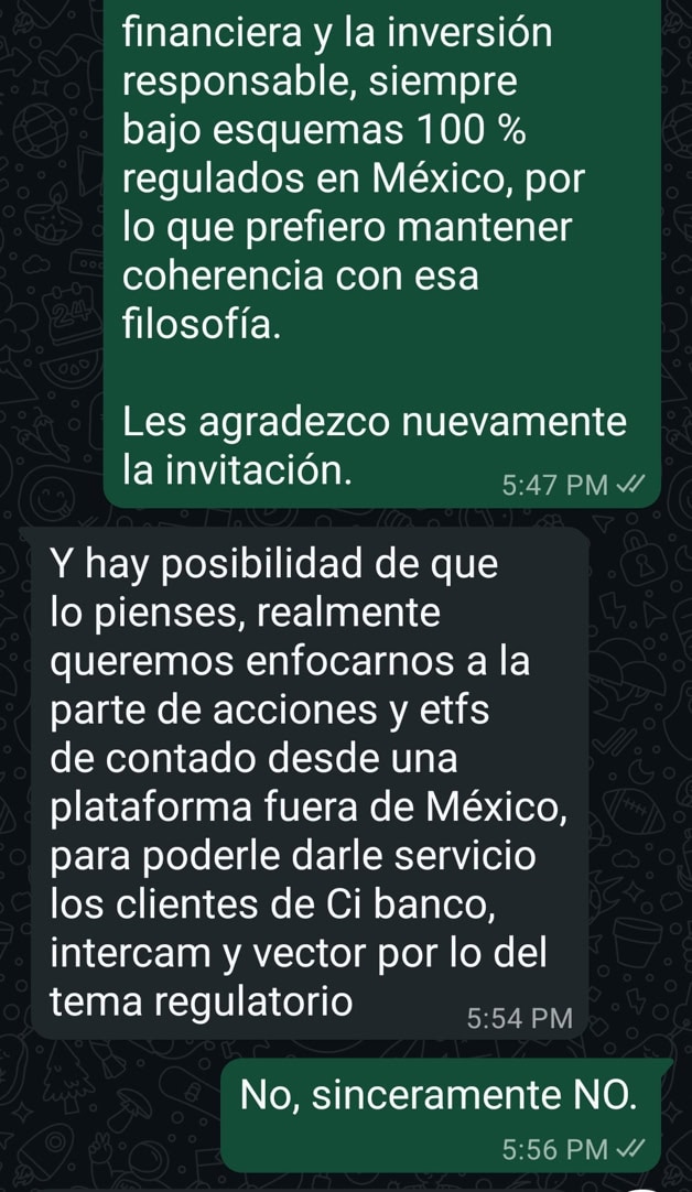 Imagen Placeholder Imagen Placeholder