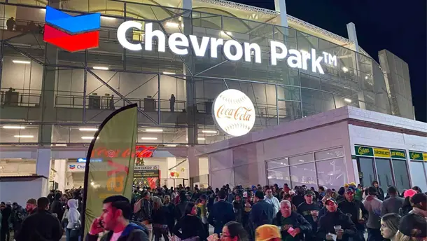 Nota Relacionada de Sinaloa