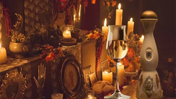 Nota Relacionada de México