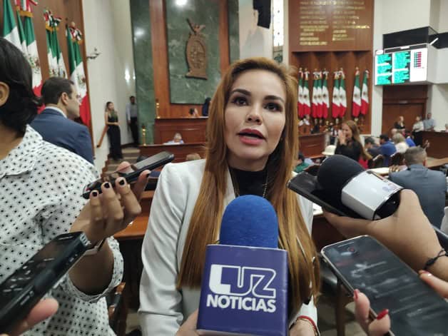 Imagen Placeholder Imagen Placeholder